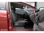 SEAT Altea 1.6 Stylance CLIMA CRUISE NWE APK