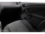 SEAT Altea 1.6 Stylance CLIMA CRUISE NWE APK