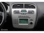 SEAT Altea 1.6 Stylance CLIMA CRUISE NWE APK