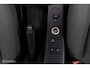 SEAT Altea 1.6 Stylance CLIMA CRUISE NWE APK