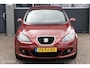 SEAT Altea 1.6 Stylance CLIMA CRUISE NWE APK