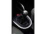 SEAT Altea 1.6 Stylance CLIMA CRUISE NWE APK
