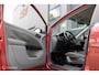 SEAT Altea 1.6 Stylance CLIMA CRUISE NWE APK