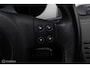 SEAT Altea 1.6 Stylance CLIMA CRUISE NWE APK