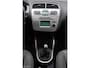 SEAT Altea 1.6 Stylance CLIMA CRUISE NWE APK