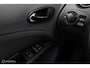 SEAT Altea 1.6 Stylance CLIMA CRUISE NWE APK