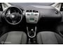 SEAT Altea 1.6 Stylance CLIMA CRUISE NWE APK
