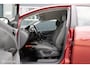 SEAT Altea 1.6 Stylance CLIMA CRUISE NWE APK