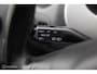 SEAT Altea 1.6 Stylance CLIMA CRUISE NWE APK