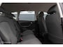 SEAT Altea 1.6 Stylance CLIMA CRUISE NWE APK