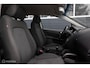 SEAT Altea 1.6 Stylance CLIMA CRUISE NWE APK