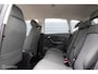 SEAT Altea 1.6 Stylance CLIMA CRUISE NWE APK