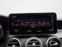 Mercedes-Benz C-klasse Estate 180 Business Solution AMG | WORDT VERWACHT | Apple Carplay/Android Auto | Panoramadak | Camera | Parkeersensoren | Stoelverwarming | Burmester |