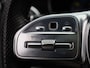 Mercedes-Benz C-klasse Estate 180 Business Solution AMG | WORDT VERWACHT | Apple Carplay/Android Auto | Panoramadak | Camera | Parkeersensoren | Stoelverwarming | Burmester |