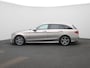 Mercedes-Benz C-klasse Estate 180 Business Solution AMG | WORDT VERWACHT | Apple Carplay/Android Auto | Panoramadak | Camera | Parkeersensoren | Stoelverwarming | Burmester |