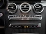 Mercedes-Benz C-klasse Estate 180 Business Solution AMG | WORDT VERWACHT | Apple Carplay/Android Auto | Panoramadak | Camera | Parkeersensoren | Stoelverwarming | Burmester |