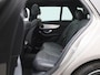 Mercedes-Benz C-klasse Estate 180 Business Solution AMG | WORDT VERWACHT | Apple Carplay/Android Auto | Panoramadak | Camera | Parkeersensoren | Stoelverwarming | Burmester |