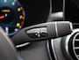 Mercedes-Benz C-klasse Estate 180 Business Solution AMG | WORDT VERWACHT | Apple Carplay/Android Auto | Panoramadak | Camera | Parkeersensoren | Stoelverwarming | Burmester |