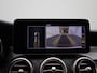Mercedes-Benz C-klasse Estate 180 Business Solution AMG | WORDT VERWACHT | Apple Carplay/Android Auto | Panoramadak | Camera | Parkeersensoren | Stoelverwarming | Burmester |