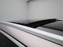 Mercedes-Benz C-klasse Estate 180 Business Solution AMG | WORDT VERWACHT | Apple Carplay/Android Auto | Panoramadak | Camera | Parkeersensoren | Stoelverwarming | Burmester |