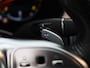 Mercedes-Benz C-klasse Estate 180 Business Solution AMG | WORDT VERWACHT | Apple Carplay/Android Auto | Panoramadak | Camera | Parkeersensoren | Stoelverwarming | Burmester |