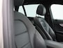 Mercedes-Benz C-klasse Estate 180 Business Solution AMG | WORDT VERWACHT | Apple Carplay/Android Auto | Panoramadak | Camera | Parkeersensoren | Stoelverwarming | Burmester |