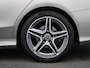 Mercedes-Benz C-klasse Estate 180 Business Solution AMG | WORDT VERWACHT | Apple Carplay/Android Auto | Panoramadak | Camera | Parkeersensoren | Stoelverwarming | Burmester |
