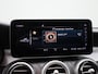 Mercedes-Benz C-klasse Estate 180 Business Solution AMG | WORDT VERWACHT | Apple Carplay/Android Auto | Panoramadak | Camera | Parkeersensoren | Stoelverwarming | Burmester |