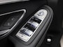 Mercedes-Benz C-klasse Estate 180 Business Solution AMG | WORDT VERWACHT | Apple Carplay/Android Auto | Panoramadak | Camera | Parkeersensoren | Stoelverwarming | Burmester |