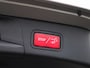 Mercedes-Benz C-klasse Estate 180 Business Solution AMG | WORDT VERWACHT | Apple Carplay/Android Auto | Panoramadak | Camera | Parkeersensoren | Stoelverwarming | Burmester |