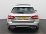 Mercedes-Benz C-klasse Estate 180 Business Solution AMG | WORDT VERWACHT | Apple Carplay/Android Auto | Panoramadak | Camera | Parkeersensoren | Stoelverwarming | Burmester |