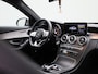 Mercedes-Benz C-klasse Estate 180 Business Solution AMG | WORDT VERWACHT | Apple Carplay/Android Auto | Panoramadak | Camera | Parkeersensoren | Stoelverwarming | Burmester |