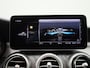 Mercedes-Benz C-klasse Estate 180 Business Solution AMG | WORDT VERWACHT | Apple Carplay/Android Auto | Panoramadak | Camera | Parkeersensoren | Stoelverwarming | Burmester |