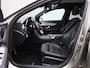 Mercedes-Benz C-klasse Estate 180 Business Solution AMG | WORDT VERWACHT | Apple Carplay/Android Auto | Panoramadak | Camera | Parkeersensoren | Stoelverwarming | Burmester |