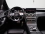 Mercedes-Benz C-klasse Estate 180 Business Solution AMG | WORDT VERWACHT | Apple Carplay/Android Auto | Panoramadak | Camera | Parkeersensoren | Stoelverwarming | Burmester |