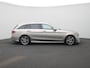 Mercedes-Benz C-klasse Estate 180 Business Solution AMG | WORDT VERWACHT | Apple Carplay/Android Auto | Panoramadak | Camera | Parkeersensoren | Stoelverwarming | Burmester |