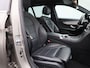 Mercedes-Benz C-klasse Estate 180 Business Solution AMG | WORDT VERWACHT | Apple Carplay/Android Auto | Panoramadak | Camera | Parkeersensoren | Stoelverwarming | Burmester |