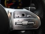 Mercedes-Benz C-klasse Estate 180 Business Solution AMG | WORDT VERWACHT | Apple Carplay/Android Auto | Panoramadak | Camera | Parkeersensoren | Stoelverwarming | Burmester |
