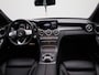 Mercedes-Benz C-klasse Estate 180 Business Solution AMG | WORDT VERWACHT | Apple Carplay/Android Auto | Panoramadak | Camera | Parkeersensoren | Stoelverwarming | Burmester |