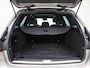 Mercedes-Benz C-klasse Estate 180 Business Solution AMG | WORDT VERWACHT | Apple Carplay/Android Auto | Panoramadak | Camera | Parkeersensoren | Stoelverwarming | Burmester |
