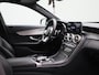 Mercedes-Benz C-klasse Estate 180 Business Solution AMG | WORDT VERWACHT | Apple Carplay/Android Auto | Panoramadak | Camera | Parkeersensoren | Stoelverwarming | Burmester |