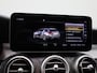 Mercedes-Benz C-klasse Estate 180 Business Solution AMG | WORDT VERWACHT | Apple Carplay/Android Auto | Panoramadak | Camera | Parkeersensoren | Stoelverwarming | Burmester |