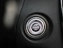 Mercedes-Benz C-klasse Estate 180 Business Solution AMG | WORDT VERWACHT | Apple Carplay/Android Auto | Panoramadak | Camera | Parkeersensoren | Stoelverwarming | Burmester |
