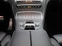 Mercedes-Benz C-klasse Estate 180 Business Solution AMG | WORDT VERWACHT | Apple Carplay/Android Auto | Panoramadak | Camera | Parkeersensoren | Stoelverwarming | Burmester |