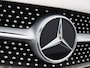 Mercedes-Benz C-klasse Estate 180 Business Solution AMG | WORDT VERWACHT | Apple Carplay/Android Auto | Panoramadak | Camera | Parkeersensoren | Stoelverwarming | Burmester |