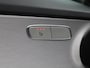 Mercedes-Benz C-klasse Estate 180 Business Solution AMG | WORDT VERWACHT | Apple Carplay/Android Auto | Panoramadak | Camera | Parkeersensoren | Stoelverwarming | Burmester |