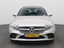 Mercedes-Benz C-klasse Estate 180 Business Solution AMG | WORDT VERWACHT | Apple Carplay/Android Auto | Panoramadak | Camera | Parkeersensoren | Stoelverwarming | Burmester |