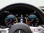 Mercedes-Benz C-klasse Estate 180 Business Solution AMG | WORDT VERWACHT | Apple Carplay/Android Auto | Panoramadak | Camera | Parkeersensoren | Stoelverwarming | Burmester |
