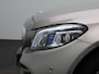 Mercedes-Benz C-klasse Estate 180 Business Solution AMG | WORDT VERWACHT | Apple Carplay/Android Auto | Panoramadak | Camera | Parkeersensoren | Stoelverwarming | Burmester |