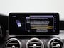 Mercedes-Benz C-klasse Estate 180 Business Solution AMG | WORDT VERWACHT | Apple Carplay/Android Auto | Panoramadak | Camera | Parkeersensoren | Stoelverwarming | Burmester |